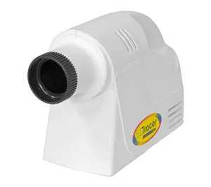 Artograph EZ Tracer Opaque Art Projector For Wall or Canvas Artograph EZ Tracer Opaque Art Projector For Wall or Canvas