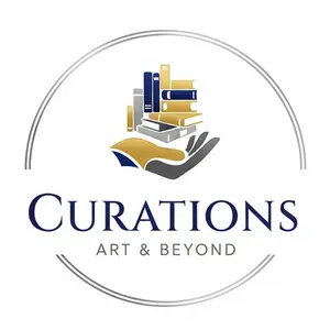 background preload poster image 