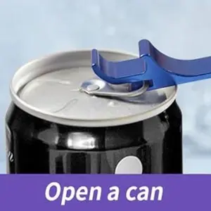 NUW BOTTLE OPENER