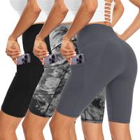 Black/ Black Tye/ Deep Grey