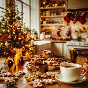 Custom Cedar Candle Holders - Handmade Wooden Decorative Candle Stands money