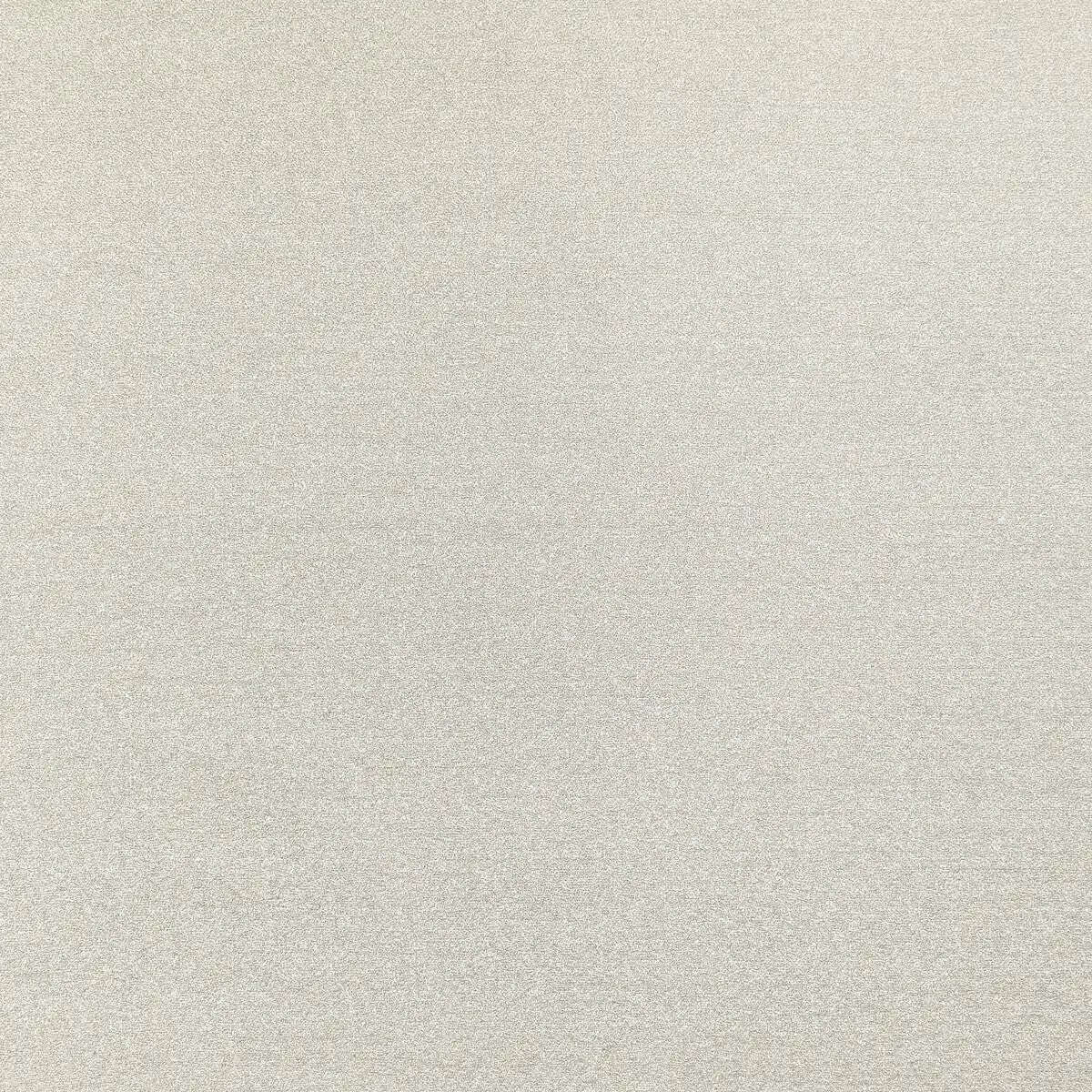 Felpa - Linen Beige By Clarke And Clarke | Clarke & Clarke Purus |Solid Texture Upholstery