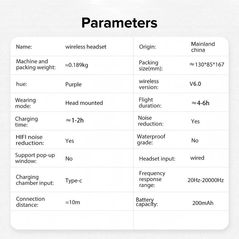 Wireless Bluetooth Cat Ear Headphones with Mic LED Light Foldable Over Ear Headset for Mobile Phone Laptop and Computer Cute Gift for Kids Teens and Adults