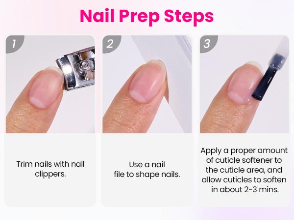 Beetles Gel Nail Polish Kit with U V Light Gel Polish Nail Set Manicure Tools Soak Off All Season Gel Nail Kit Cutics DIY Gift for Women