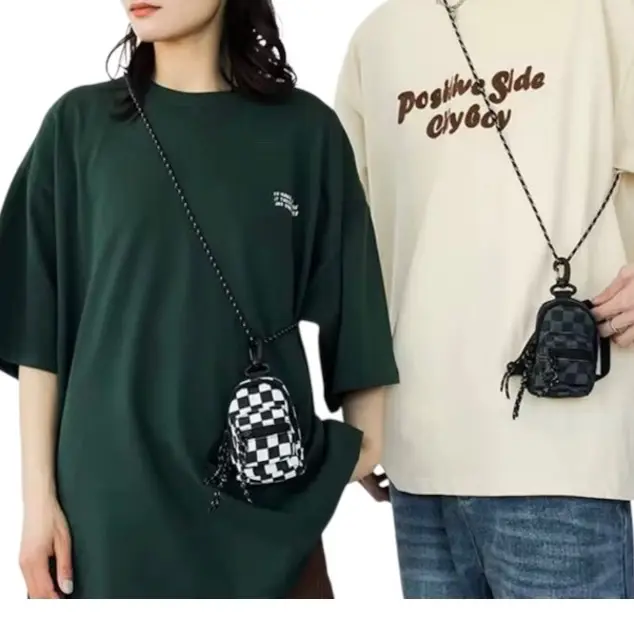 Black-white, black-gray