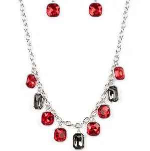 Best Decision Ever -Red