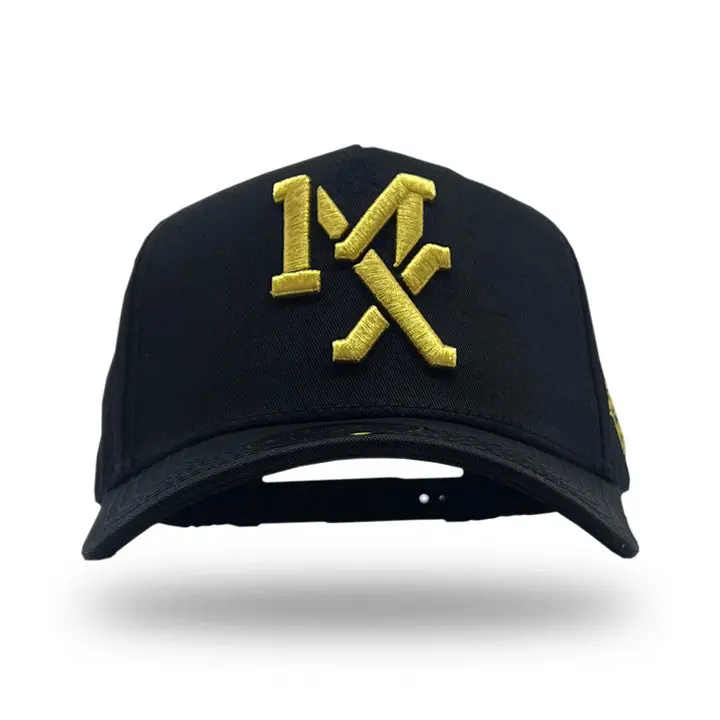 ORO IMPERIAL MX
