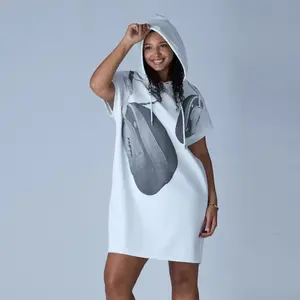 Womenswear top vintage graphic tees Crewneck Sweatshirt Casual Style T-shirt,Retro Shirt For Women,Funny Shirt For Her Streetwear Comfort Summer