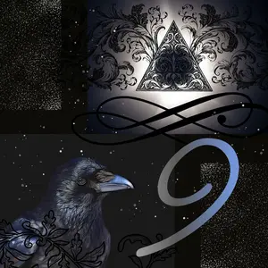 IX - Ardemis Novem