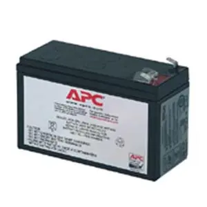 American Power Conversion-APC RBC17 Replacement Battery #17