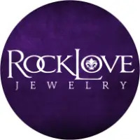 RockLove Jewelry