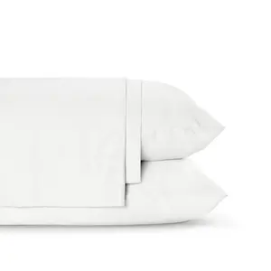 Bamboo Viscose Sheets Set (Set of 4)