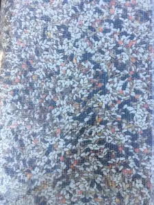 Flying D High Octane - 50 lbs