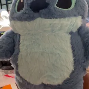 Plush Hot Water Bottle Cover, Cute Cartoon Design, Girls & Kids Gift, Soft Warm Cozy Home Accessory, Perfect Gift for Family Friends