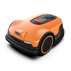 Ship Robot Cleaner Home Swimming Pool Clean Robot Wireless Automatic Cordless Electric Cleaning