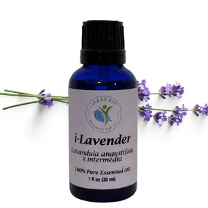 LAVENDER OIL Aromatherapy LAVENDER OIL Aromatherapy
