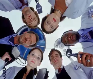 Funny Tapestry Cute Room Decor House MD Wall Coverings Tapestries Aesthetic Flag Room Decor Headboard Wallpaper Background Cloth Diy Decorative