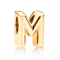 Gold M