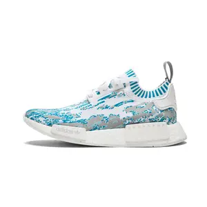 NMD_R1 PK "Datamosh" BB6364