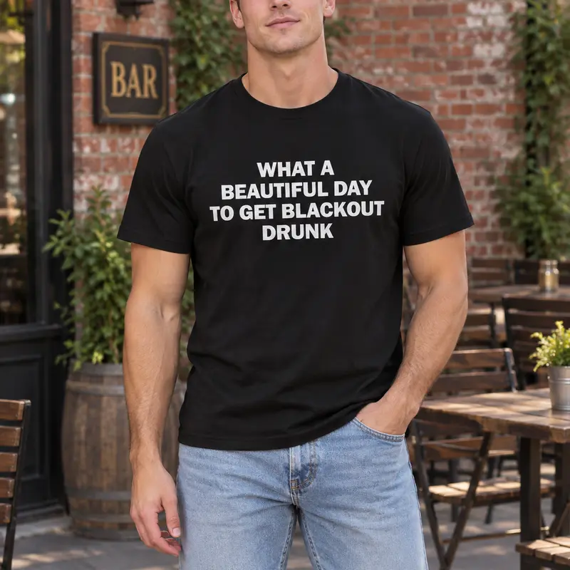 Humor Meme Satire Design, Unisex 100% Cotton Classic Casual Short Apparel T-Shirt,Offensive Funny Gift, Plus Size,Graphic T-Shirt,everyday tops,Streetwear,Outdoor,Party wear,Summer outfits,Vintage,Minimalist Design
