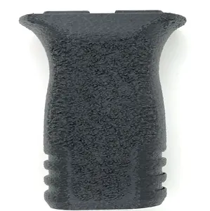 KOTactical MLOK Micro Crossbow Stabilizer Weight