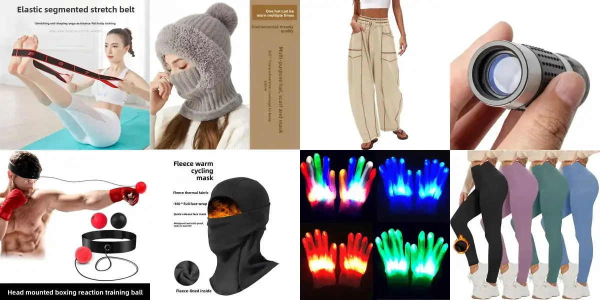 background preload poster image 