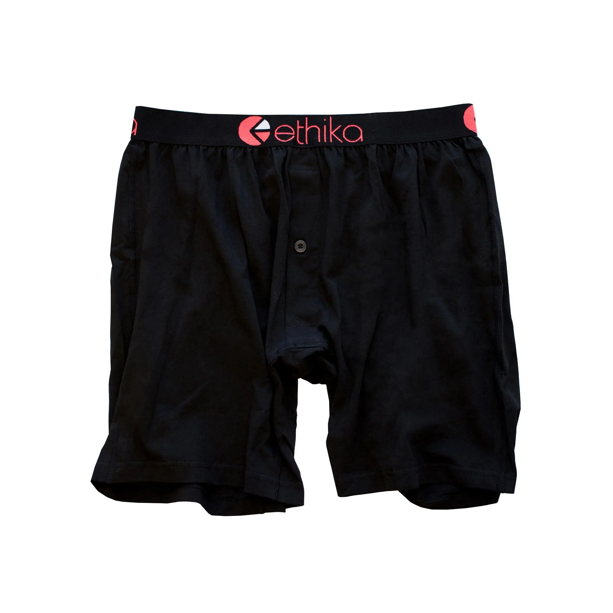 Black Seal | Mens Alternate