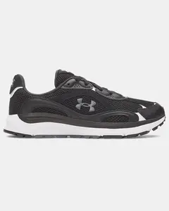 Under Armour Tech Runner Women's Shoes