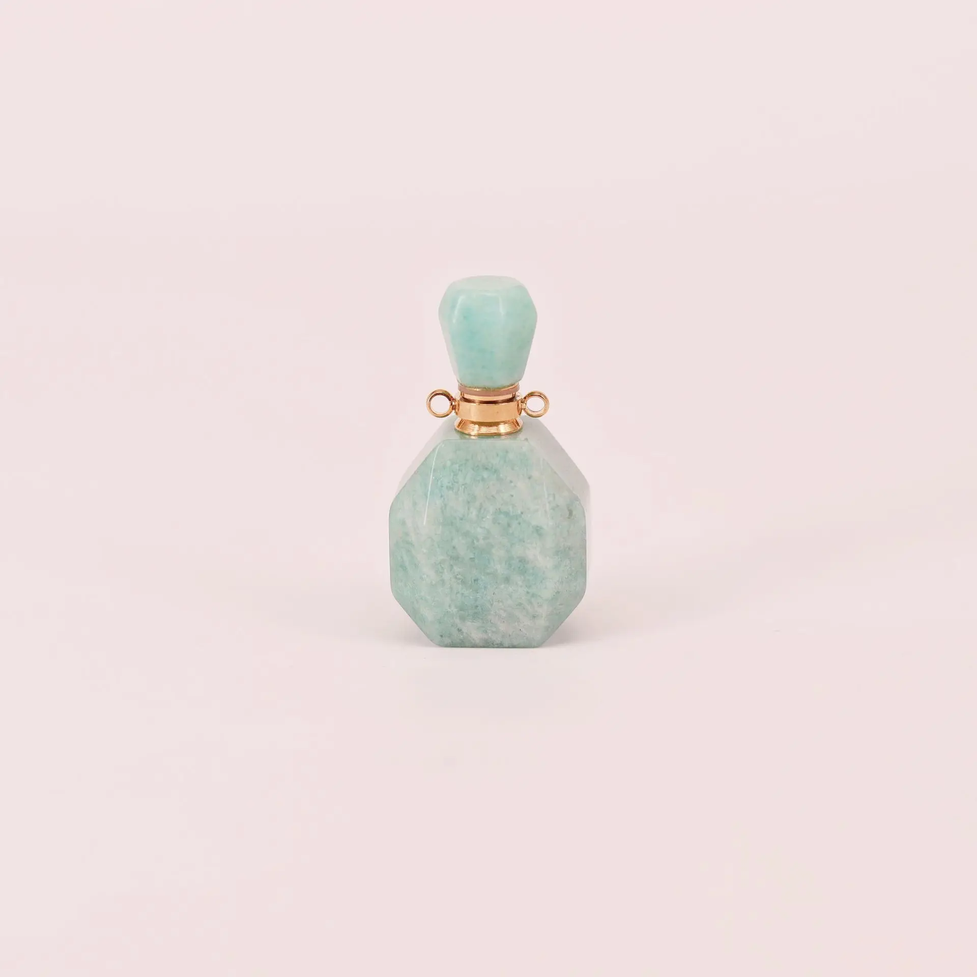 Tianhe Stone 37 * 20 * 15mm