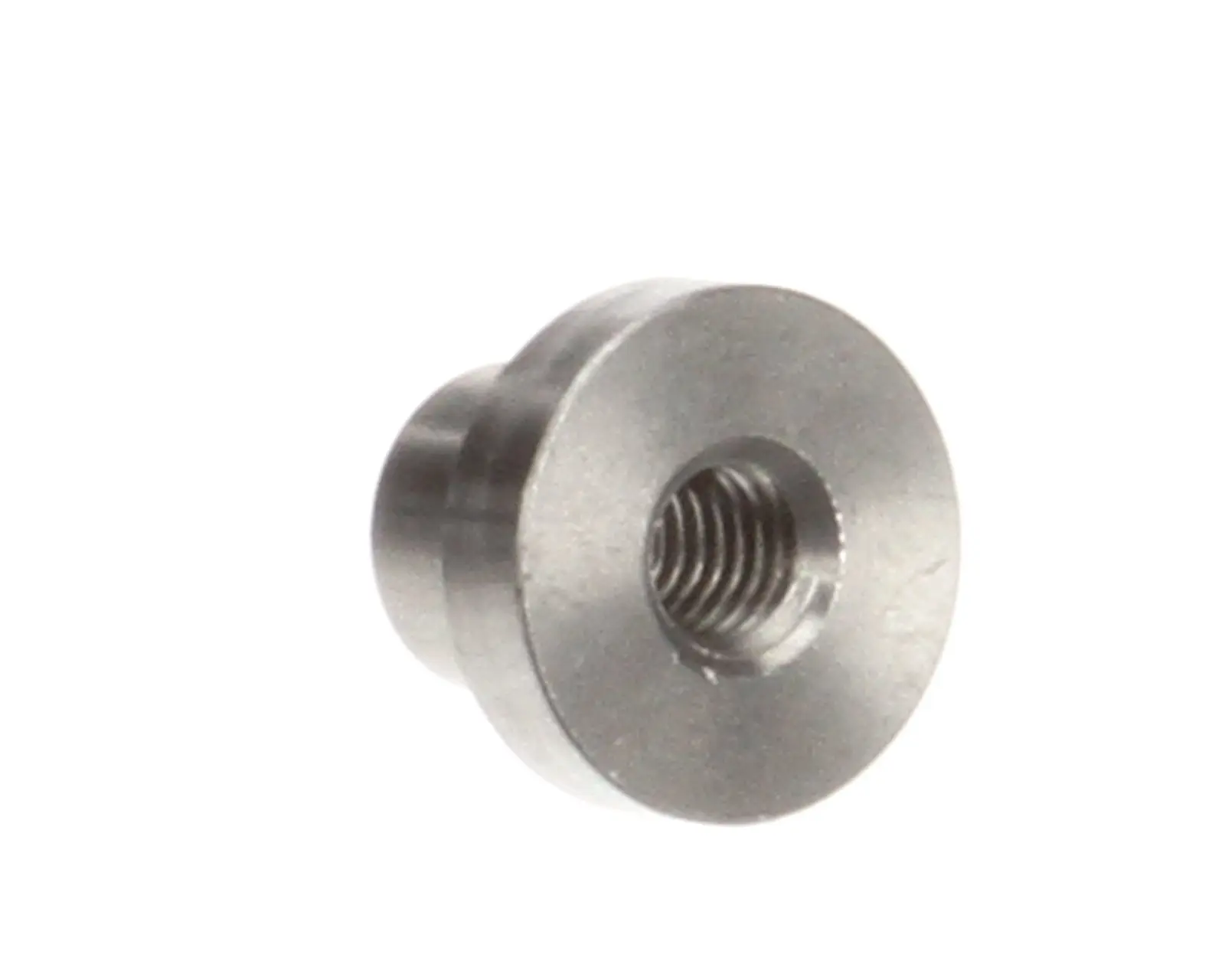 Replacement for Market Forge Spring Pivot Bearing 10-6765 - Genuine OEM Replacement Part