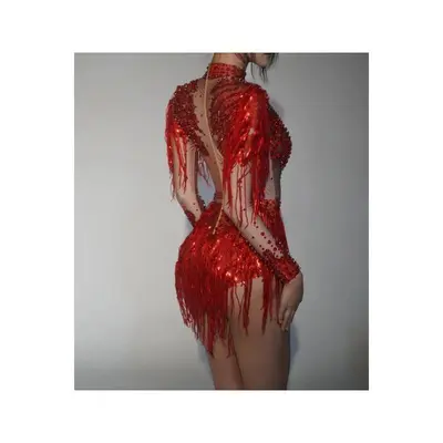 Super Dance Outfit - TikTok Shop Super Dance Outfit - TikTok Shop
