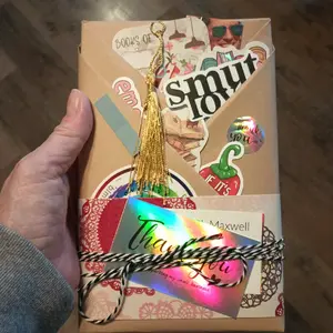 MM Paranormal Romance Blind Date Books book lover paperback fiction individual book