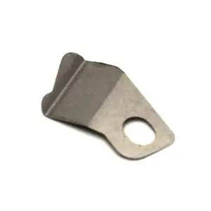 Thread Holding Plate, Babylock/ Brother #XC6230051