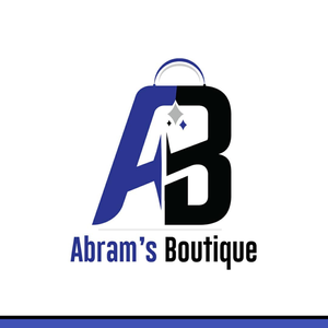 Abram’s Boutique LLC