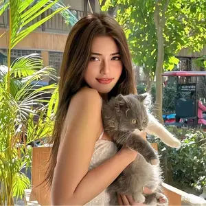 SZ General merchandise Co Ltd