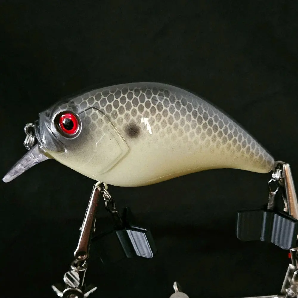 Bone Shad