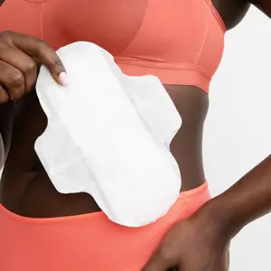 The Peace-of-Mind Pad