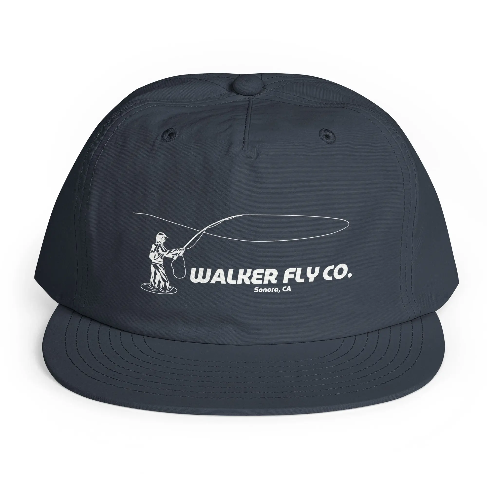 Walker Fly Surf Hat