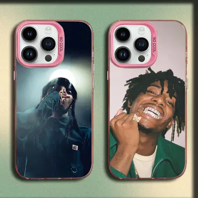 Playboi Carti Phonecas TikTok Shop