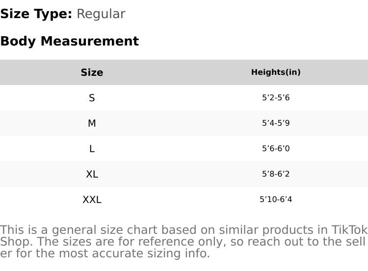 350 GSM 'Heather Grey' Fleece Sweatpants