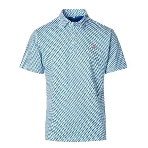 Youth UF - State Pride Polo, Fieldstone Outdoors Lover, Gameday Gift