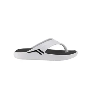 BELOVELY【E6217】Mens Sport Flip Flops Comfort Orthotic Thong Sandals with Plantar Fasciitis Arch Support Outdoor Summer Beach Footwear Boy Shoe Walking Shoes Leather Nail Knee Bridal