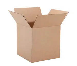 Pokemon Repack Box - Only Authentic Pokemon Items