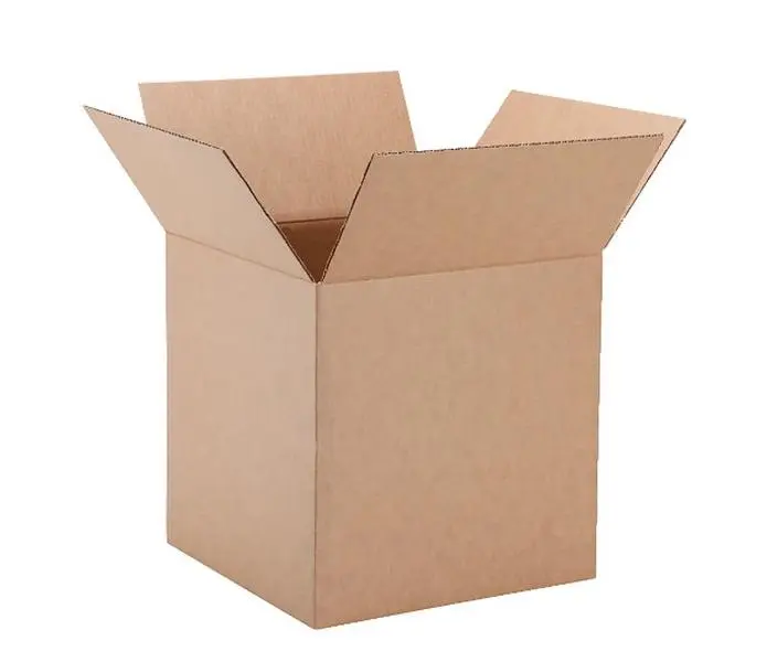 Pokemon Repack Box - Only Authentic Pokemon Items