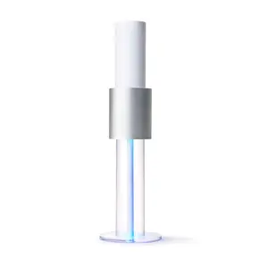 LightAir IonFlow Signature Air Purifier