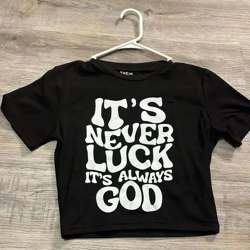 Cute clothes