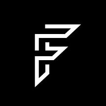 fortewellness