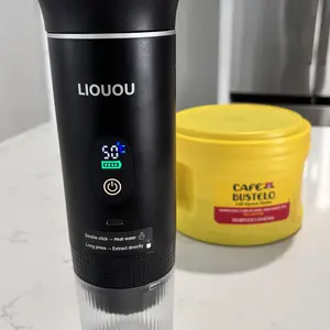 review image 5