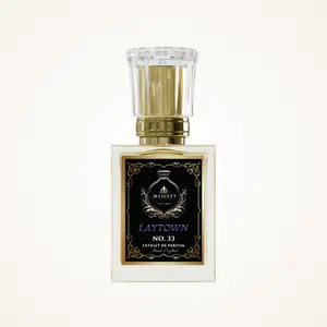 Laytown | Mens | warm spicy, vanilla, fresh spicy, woody, aromatic | Fragrance parfum