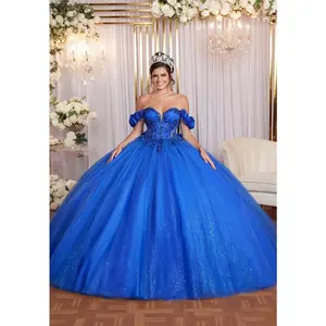 Vizcaya by Morilee Dress 89523